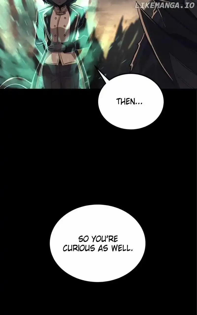 Old Newbie Kim Chunshik Chapter 70 page 68 - MangaKakalot