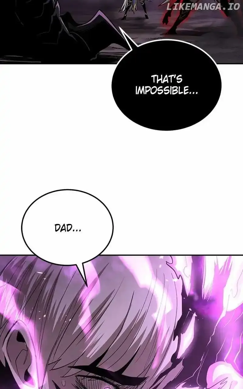 Old Newbie Kim Chunshik Chapter 71 page 90 - MangaKakalot