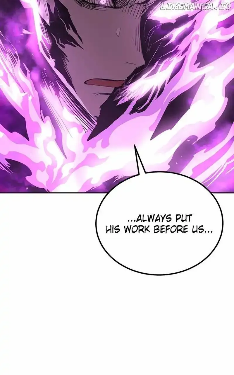 Old Newbie Kim Chunshik Chapter 71 page 91 - MangaKakalot