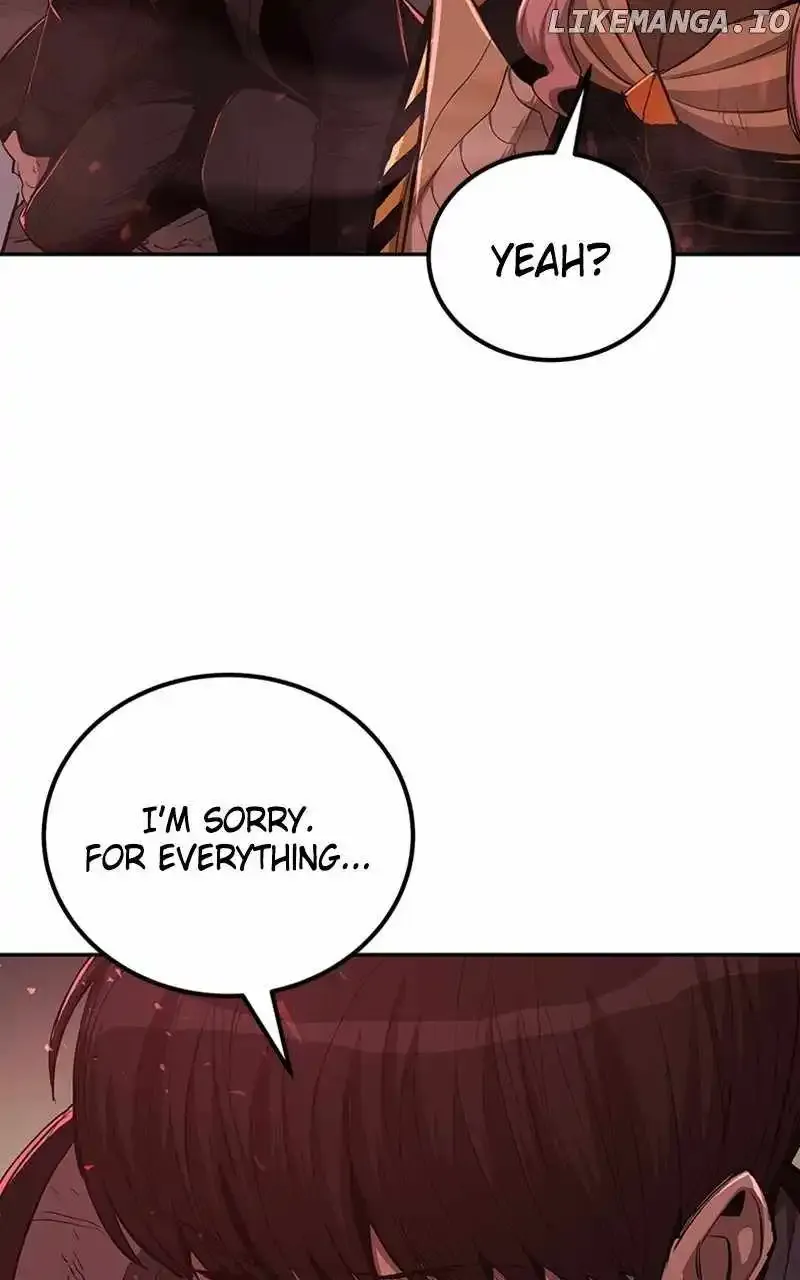 Old Newbie Kim Chunshik Chapter 72 page 91 - MangaKakalot