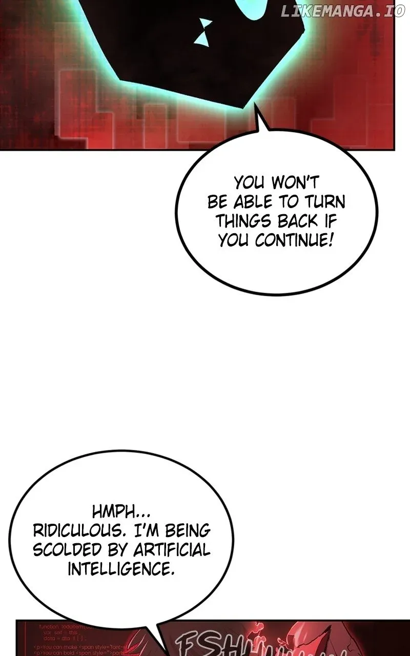 Old Newbie Kim Chunshik Chapter 73 page 107 - MangaKakalot