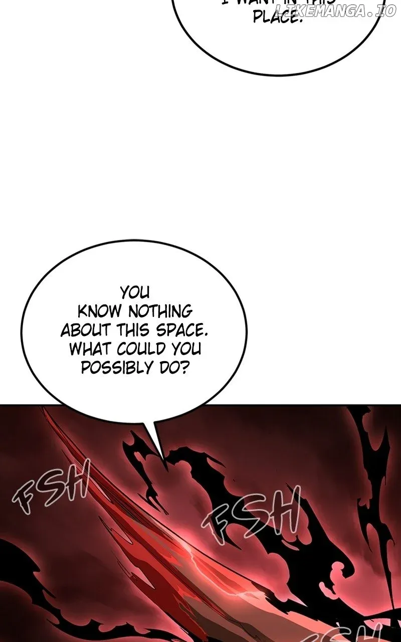 Old Newbie Kim Chunshik Chapter 73 page 113 - MangaKakalot