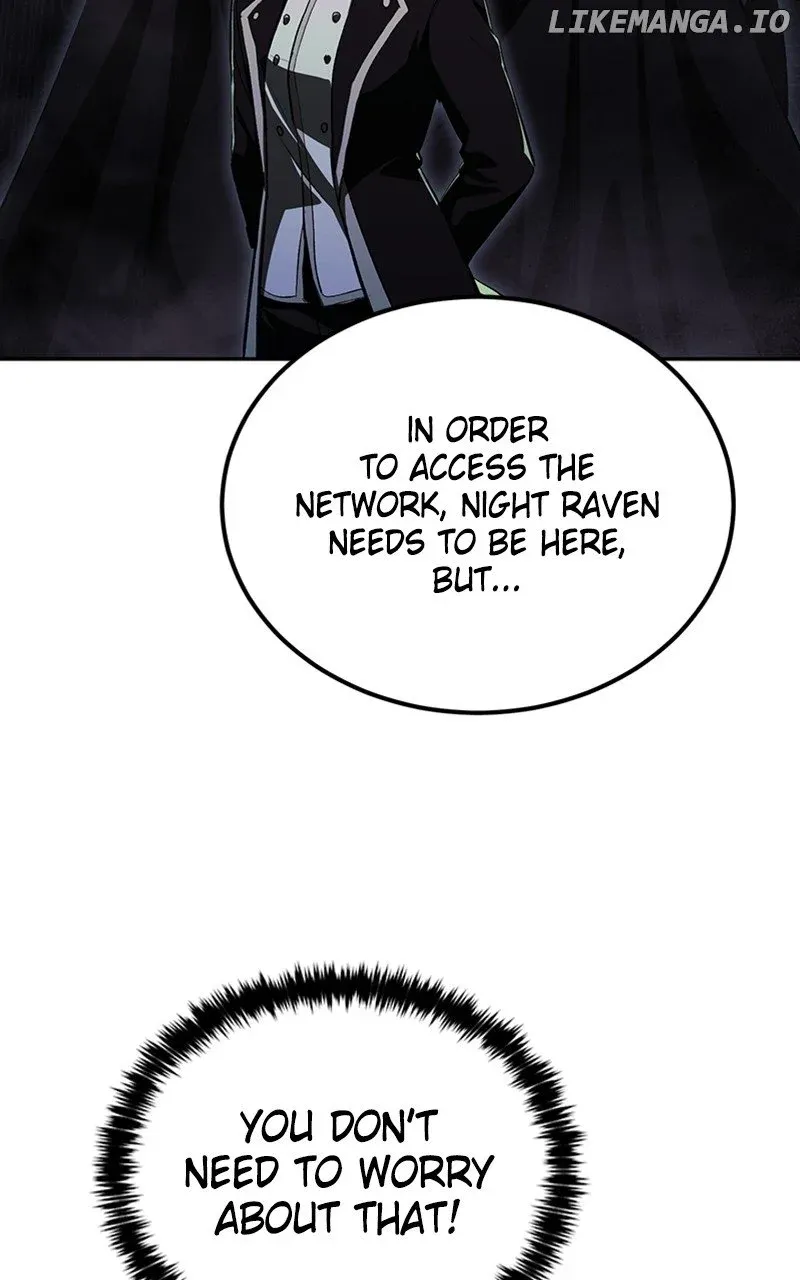 Old Newbie Kim Chunshik Chapter 73 page 71 - MangaKakalot