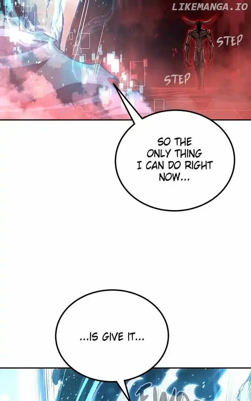 Old Newbie Kim Chunshik Chapter 74 page 38 - MangaKakalot