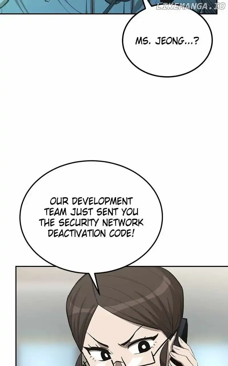 Old Newbie Kim Chunshik Chapter 74 page 84 - MangaKakalot