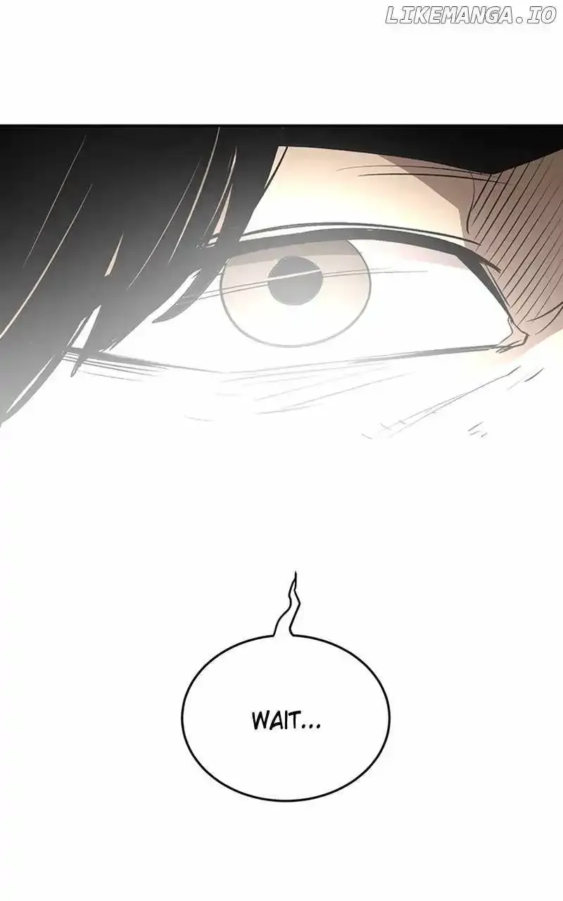 Old Newbie Kim Chunshik Chapter 75 page 108 - MangaKakalot