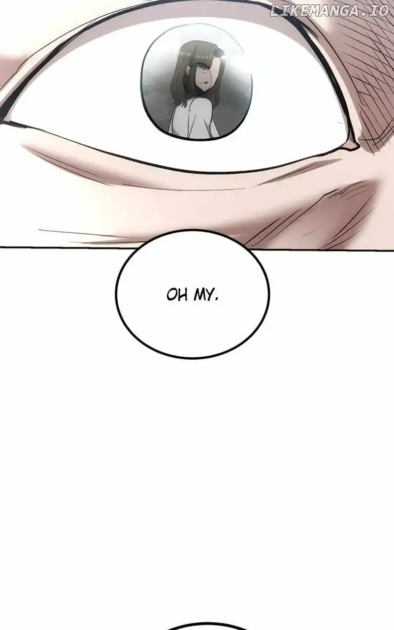 Old Newbie Kim Chunshik Chapter 75 page 110 - MangaKakalot