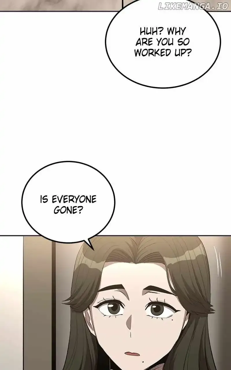 Old Newbie Kim Chunshik Chapter 75 page 3 - MangaKakalot