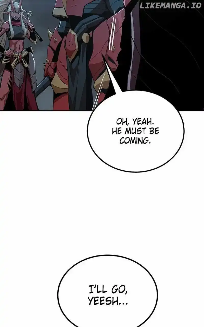 Old Newbie Kim Chunshik Chapter 75 page 39 - MangaKakalot