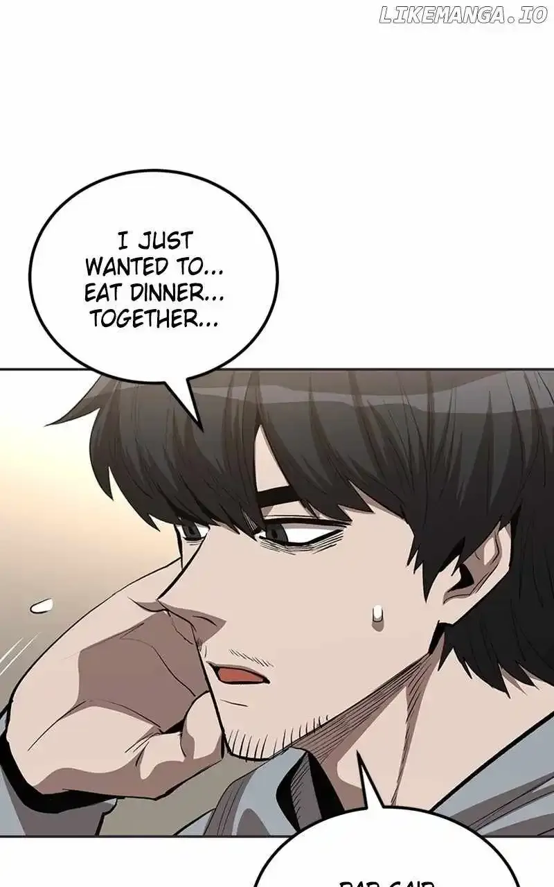 Old Newbie Kim Chunshik Chapter 75 page 7 - MangaKakalot