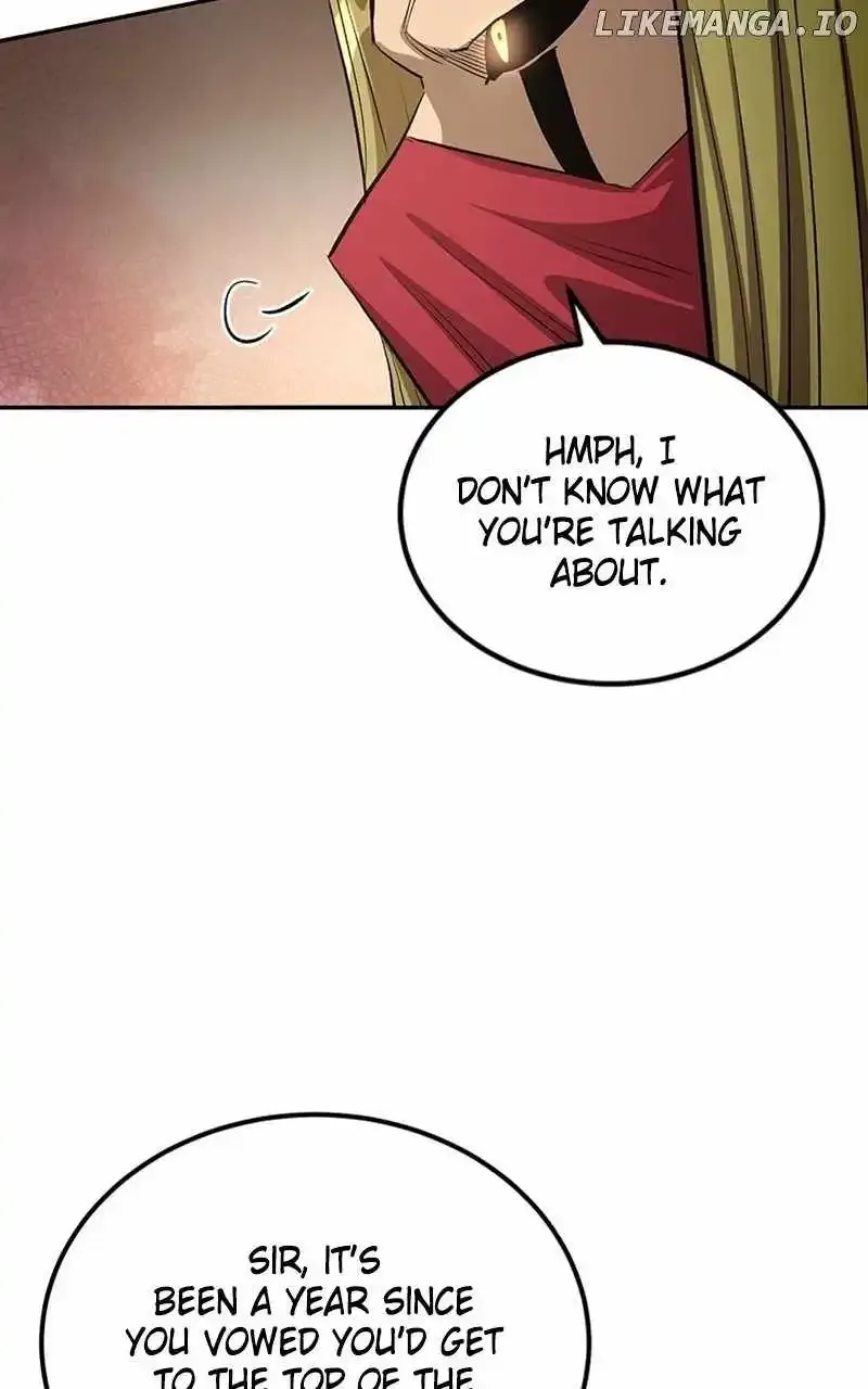 Old Newbie Kim Chunshik Chapter 75 page 85 - MangaKakalot