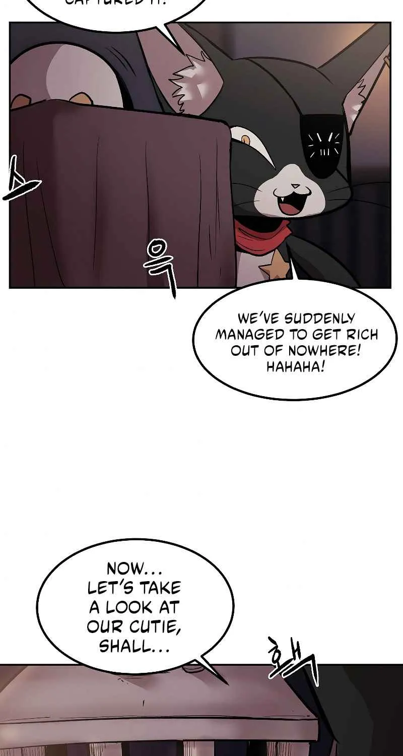 Old Newbie Kim Chunshik Chapter 8 page 105 - MangaKakalot