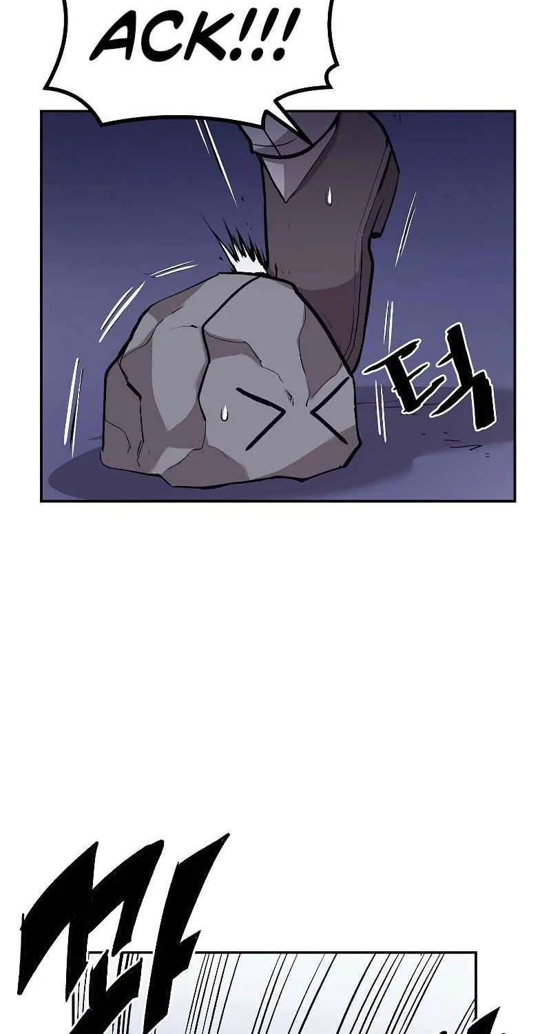 Old Newbie Kim Chunshik Chapter 8 page 15 - MangaKakalot