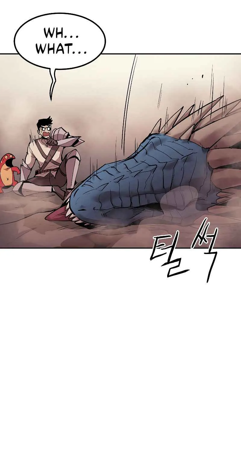 Old Newbie Kim Chunshik Chapter 8 page 51 - MangaKakalot