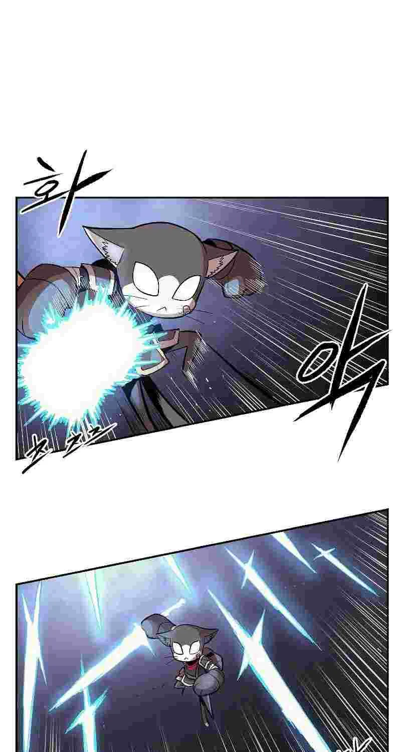 Old Newbie Kim Chunshik Chapter 8 page 64 - MangaKakalot