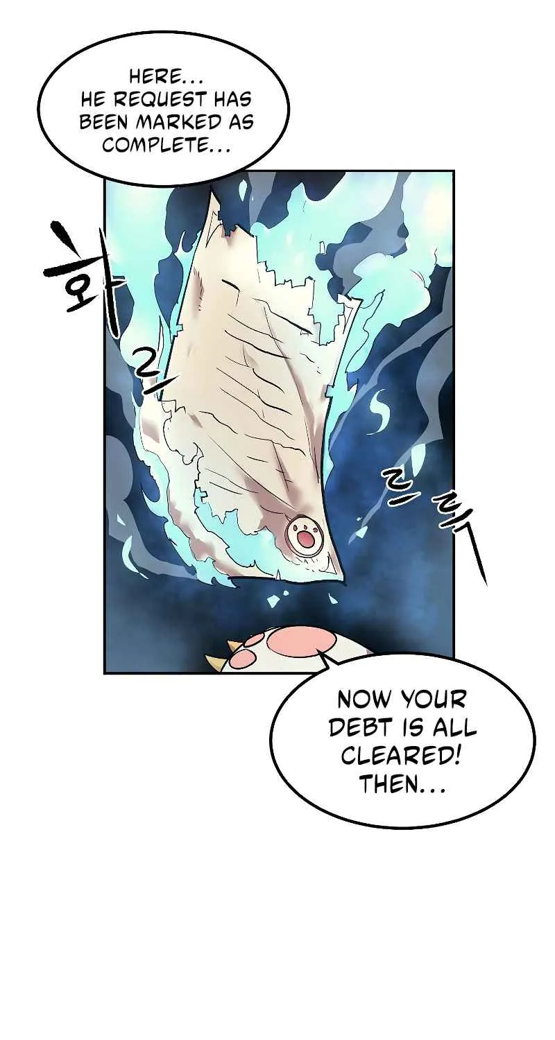 Old Newbie Kim Chunshik Chapter 8 page 79 - MangaKakalot