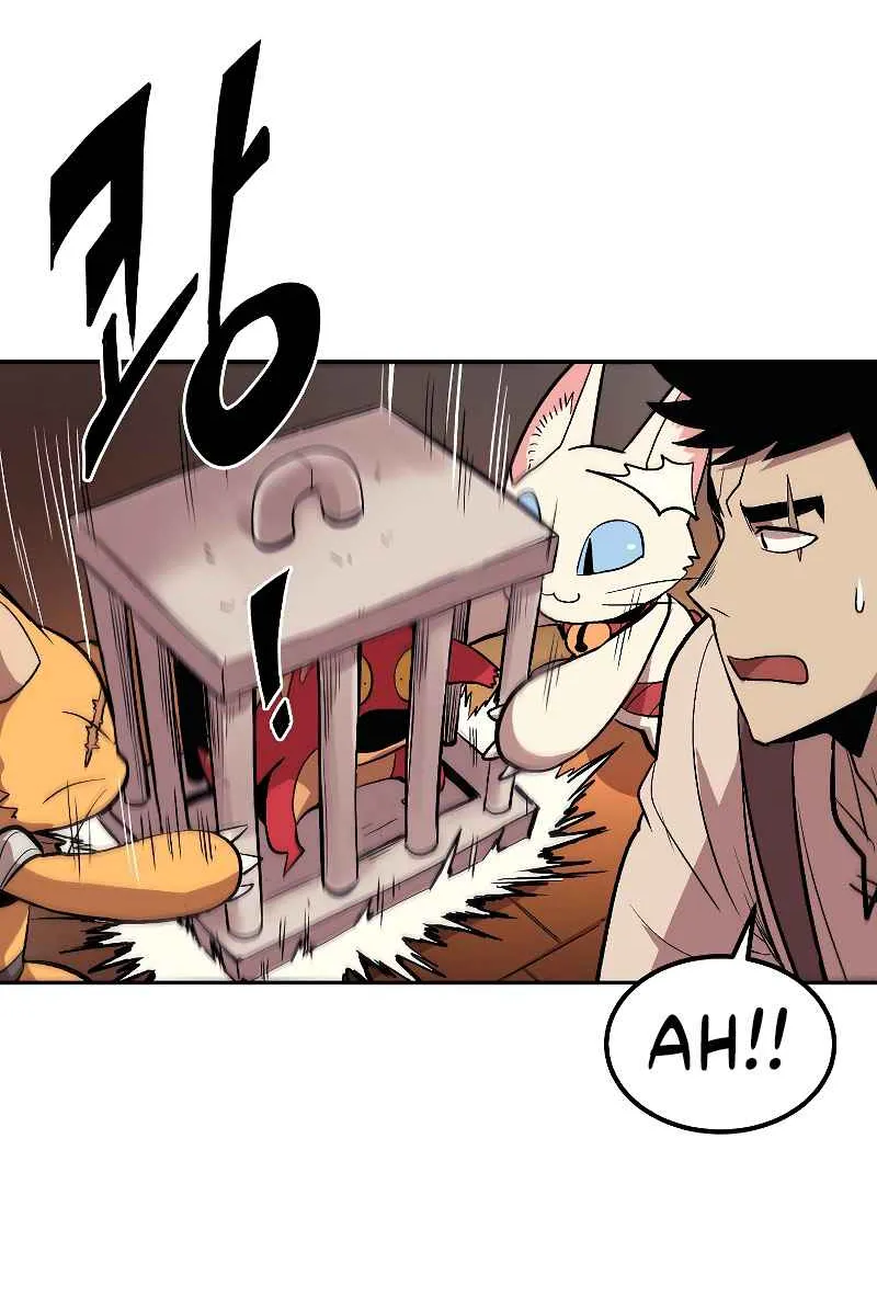 Old Newbie Kim Chunshik Chapter 8 page 80 - MangaKakalot