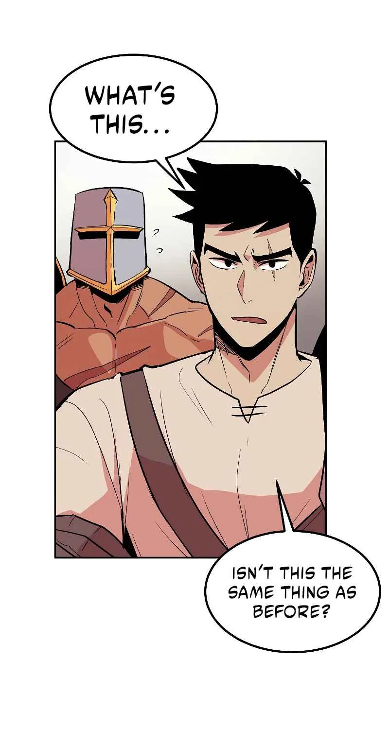 Old Newbie Kim Chunshik Chapter 9 page 46 - MangaKakalot