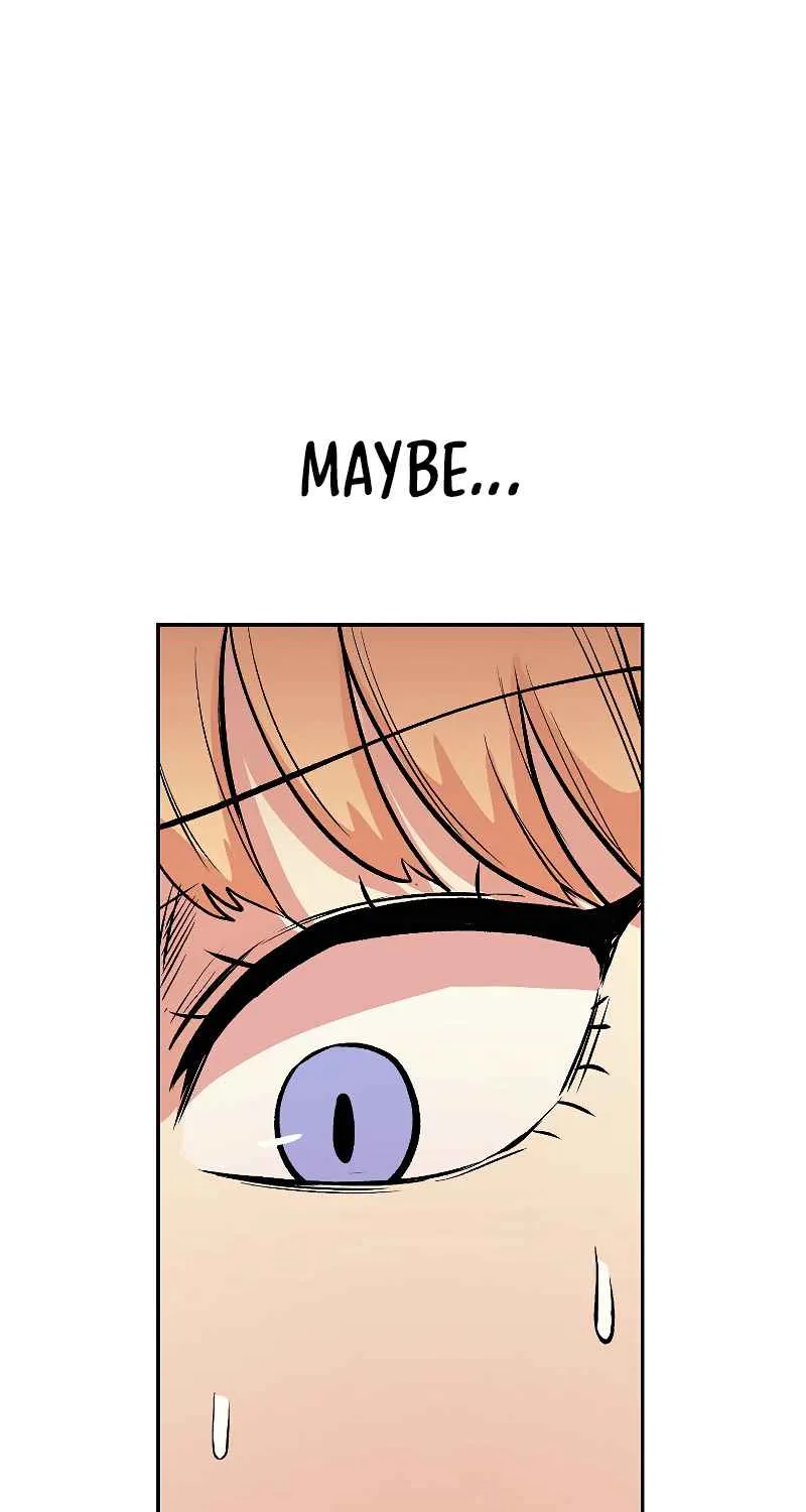 Old Newbie Kim Chunshik Chapter 9 page 69 - MangaKakalot