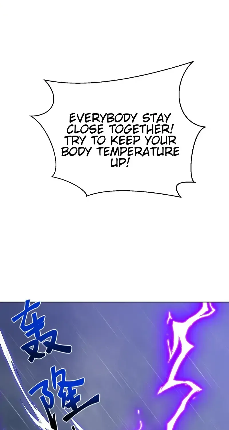 On A Deserted Island With Beautiful Sisters Chapter 4 page 61 - MangaKakalot