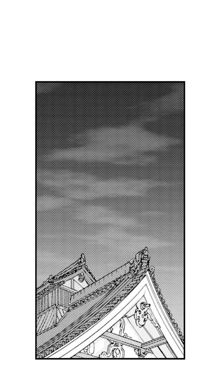 On A Lustful Night Mingling With A Priest Chapter 147 page 5 - MangaKakalot