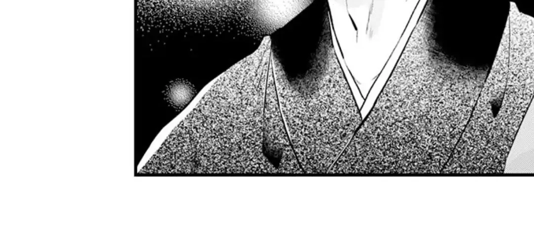 On A Lustful Night Mingling With A Priest Chapter 151 page 54 - MangaKakalot