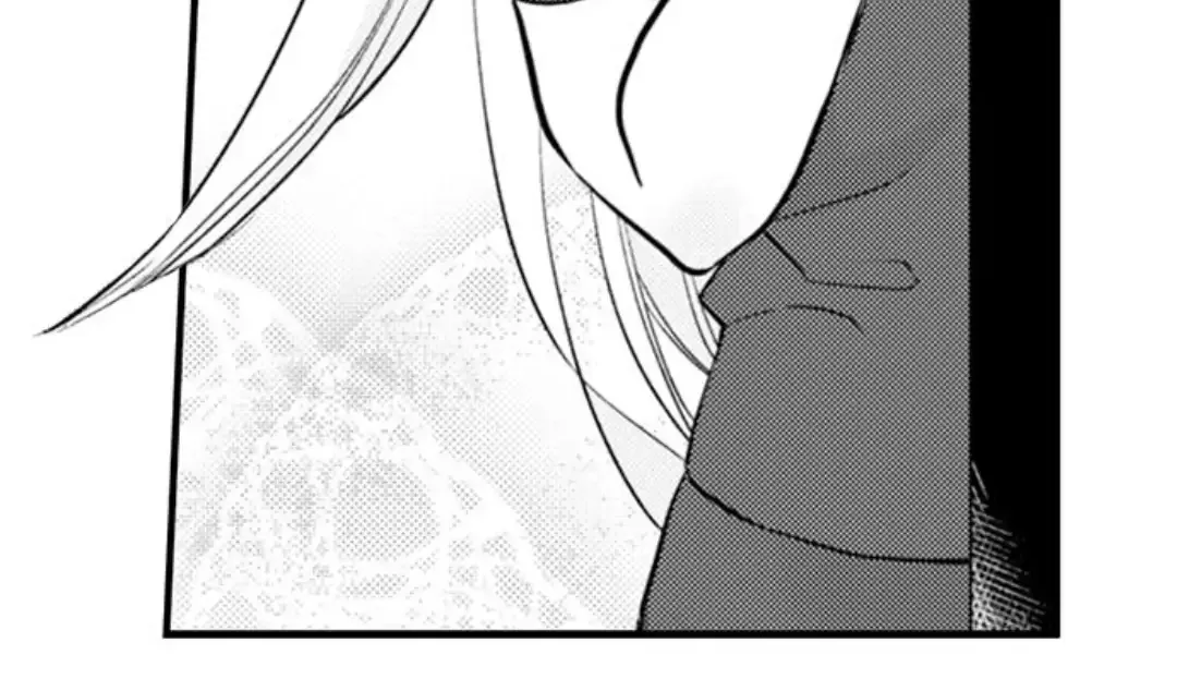 On A Lustful Night Mingling With A Priest Chapter 151 page 10 - MangaKakalot