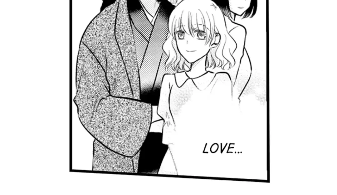 On A Lustful Night Mingling With A Priest Chapter 162 page 41 - MangaKakalot