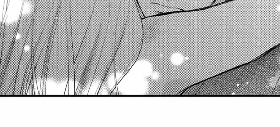 On A Lustful Night Mingling With A Priest Chapter 167 page 17 - MangaKakalot