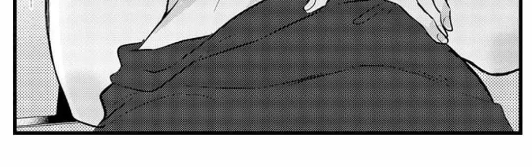 On A Lustful Night Mingling With A Priest Chapter 173 page 41 - MangaKakalot