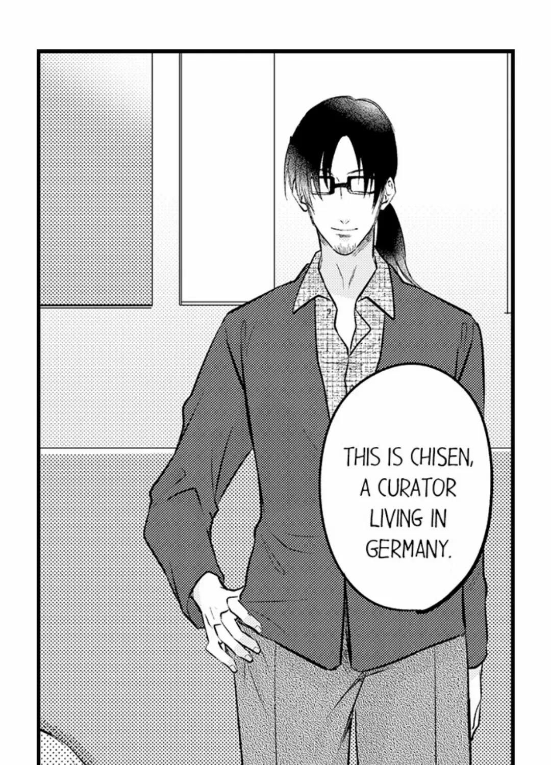 On A Lustful Night Mingling With A Priest Chapter 175 page 54 - MangaKakalot