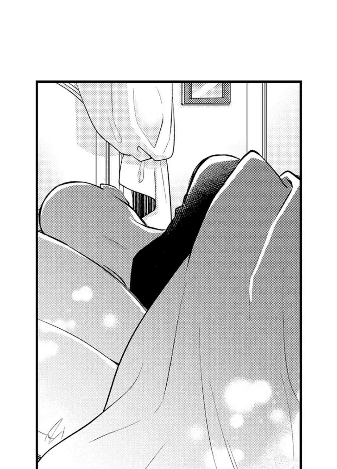 On A Lustful Night Mingling With A Priest Chapter 177 page 32 - MangaKakalot