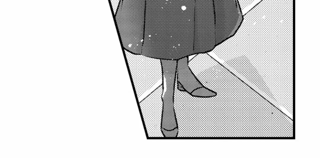 On A Lustful Night Mingling With A Priest Chapter 177 page 10 - MangaKakalot