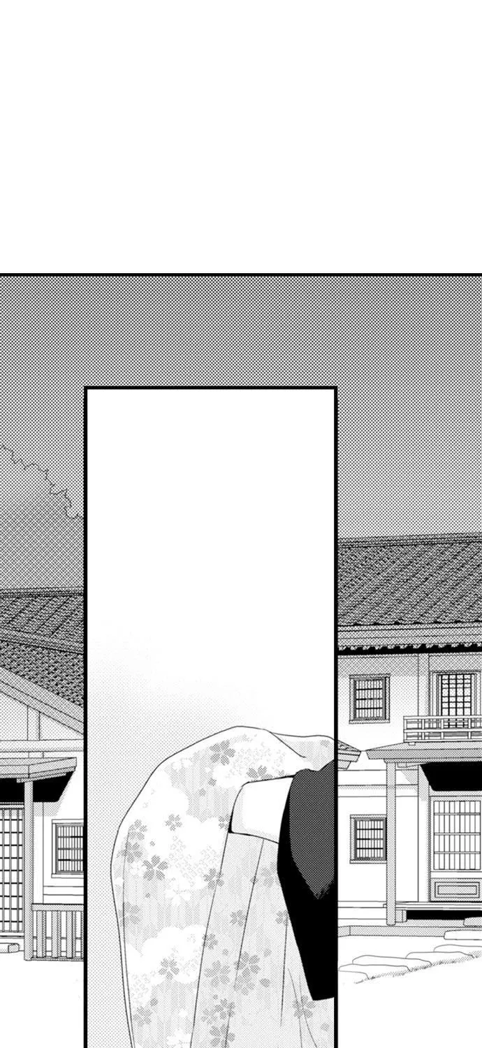 On A Lustful Night Mingling With A Priest Chapter 23 page 16 - MangaKakalot