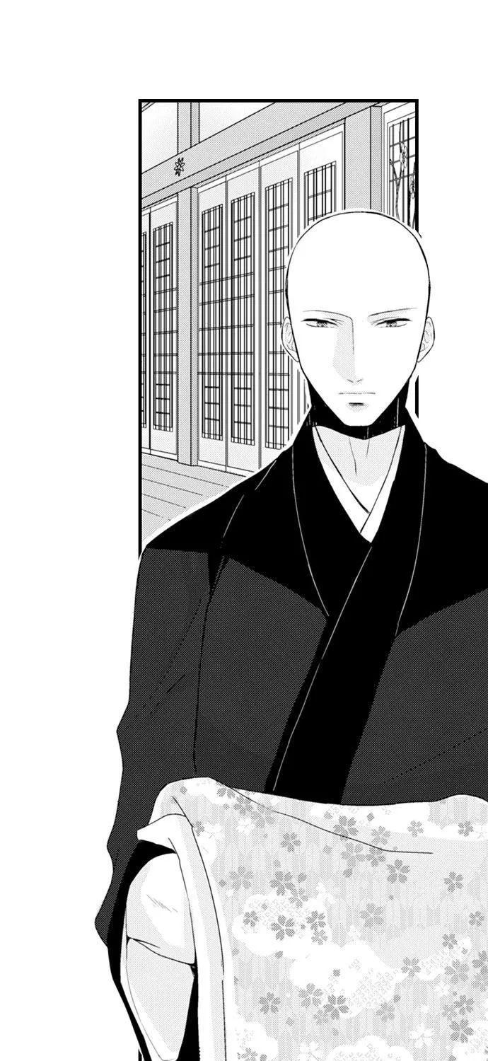 On A Lustful Night Mingling With A Priest Chapter 23 page 18 - MangaKakalot