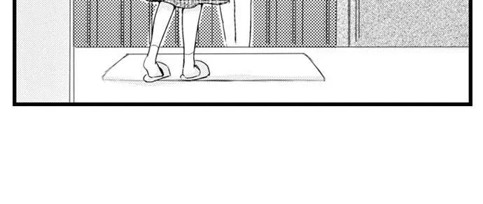 On A Lustful Night Mingling With A Priest Chapter 28 page 31 - MangaKakalot