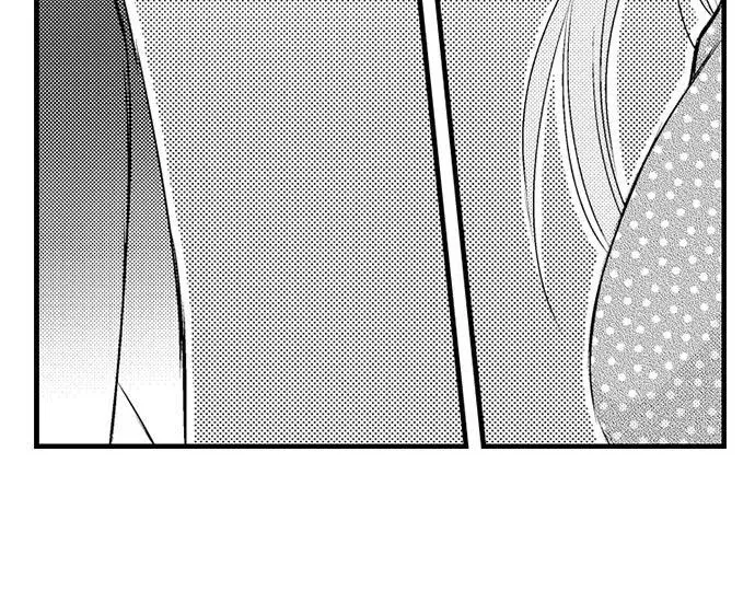 On A Lustful Night Mingling With A Priest Chapter 33 page 28 - MangaKakalot