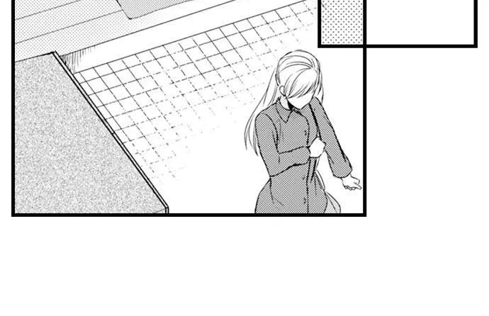 On A Lustful Night Mingling With A Priest Chapter 36 page 5 - MangaKakalot