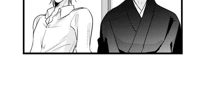 On A Lustful Night Mingling With A Priest Chapter 44 page 5 - MangaKakalot