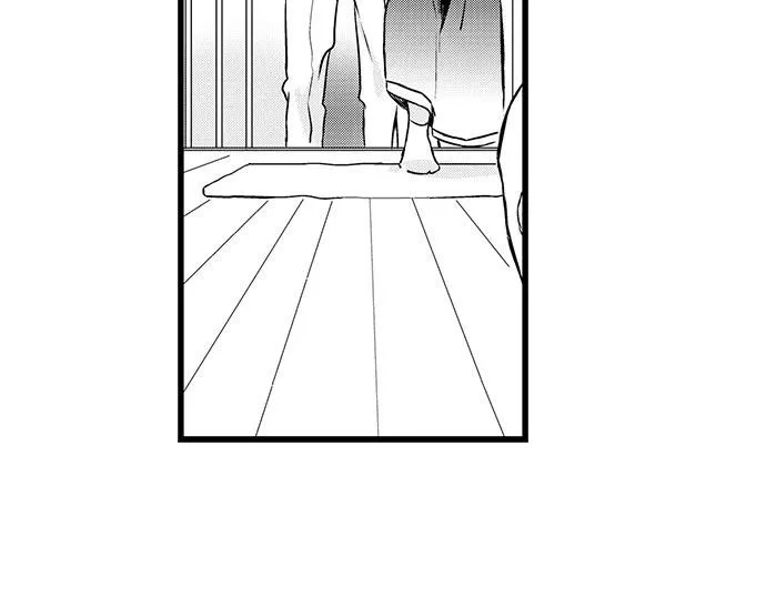 On A Lustful Night Mingling With A Priest Chapter 48 page 27 - MangaKakalot