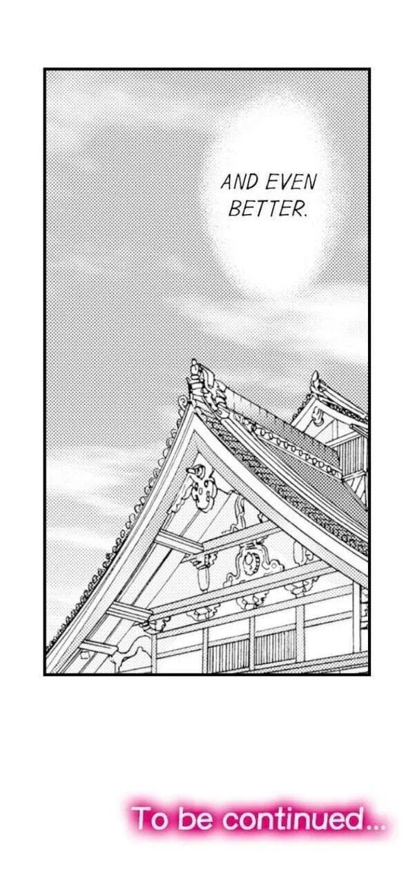 On A Lustful Night Mingling With A Priest Chapter 97 page 25 - MangaKakalot