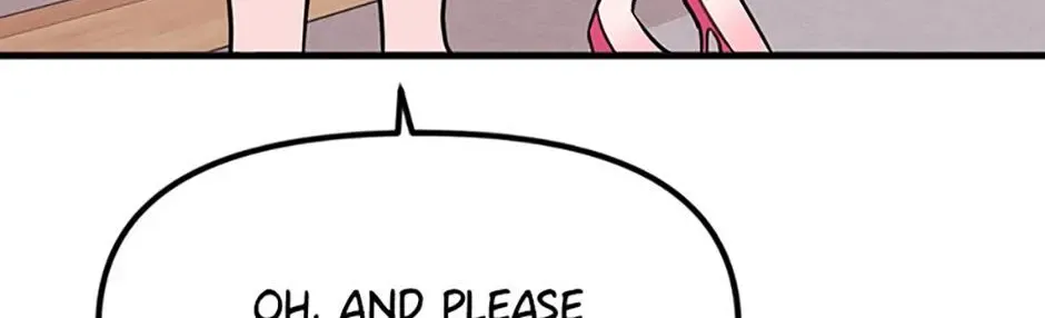 On Bad Terms Chapter 1 page 209 - MangaKakalot