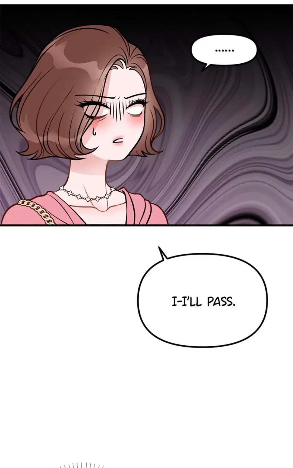 On Bad Terms Chapter 1 page 24 - MangaKakalot