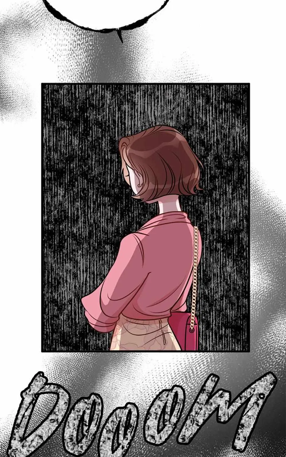 On Bad Terms Chapter 1 page 46 - MangaKakalot