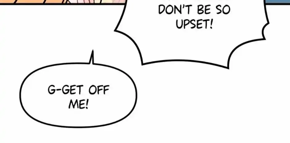 On Bad Terms Chapter 1 page 51 - MangaKakalot