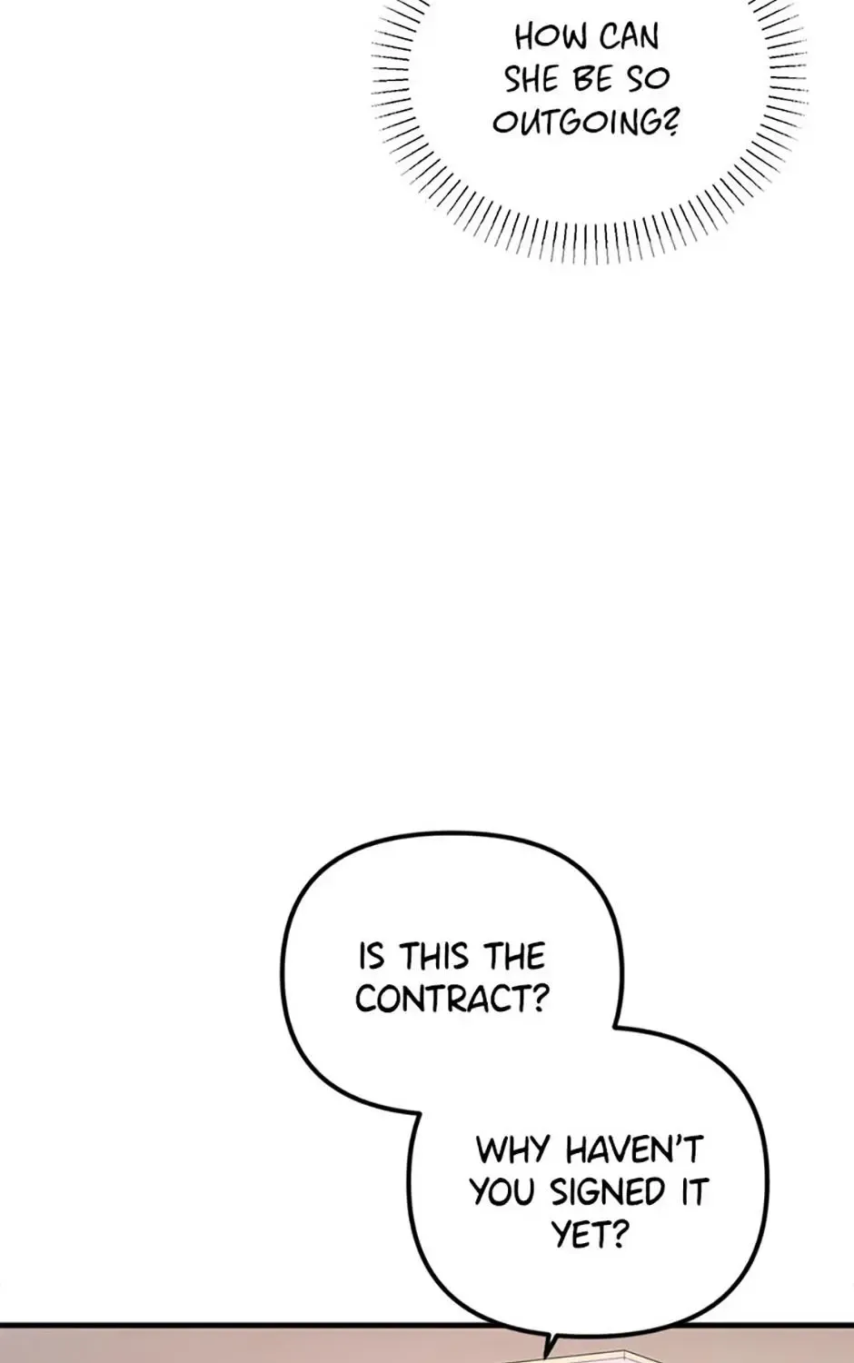 On Bad Terms Chapter 1 page 62 - MangaKakalot