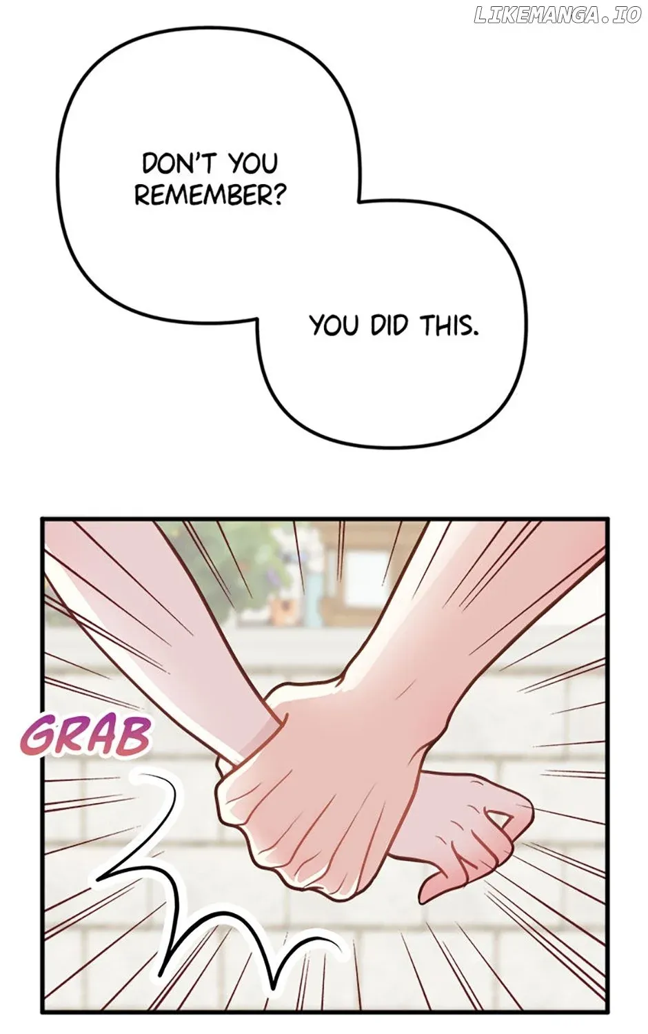 On Bad Terms Chapter 11 page 142 - MangaKakalot