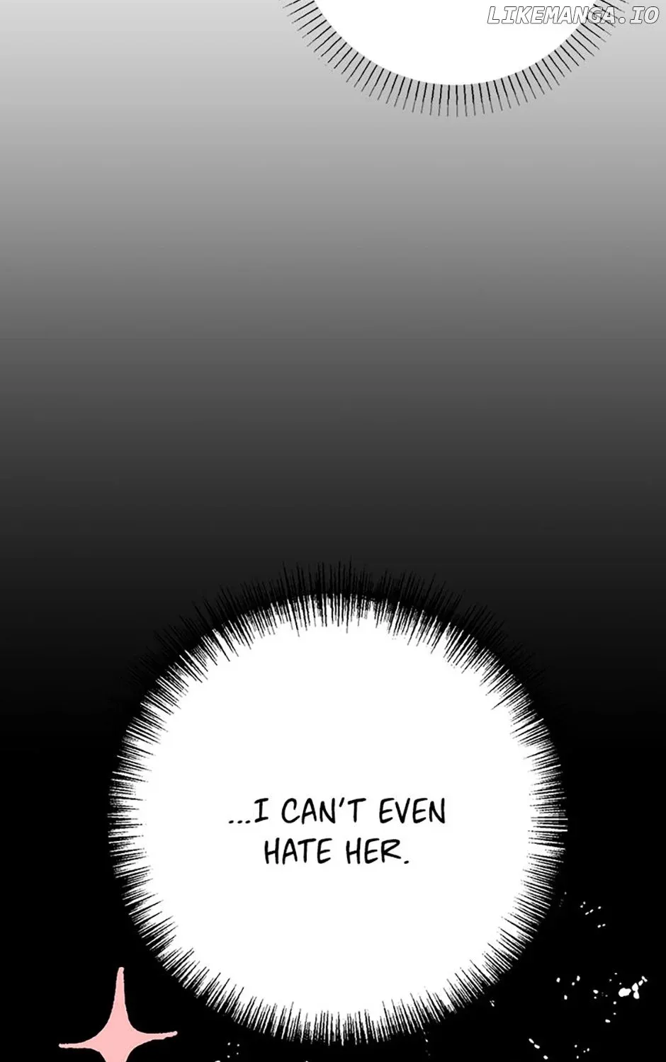 On Bad Terms Chapter 13 page 160 - MangaKakalot