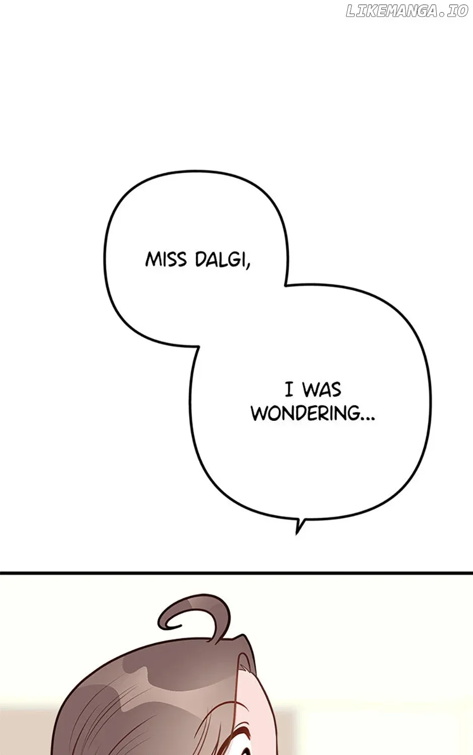 On Bad Terms Chapter 13 page 40 - MangaKakalot