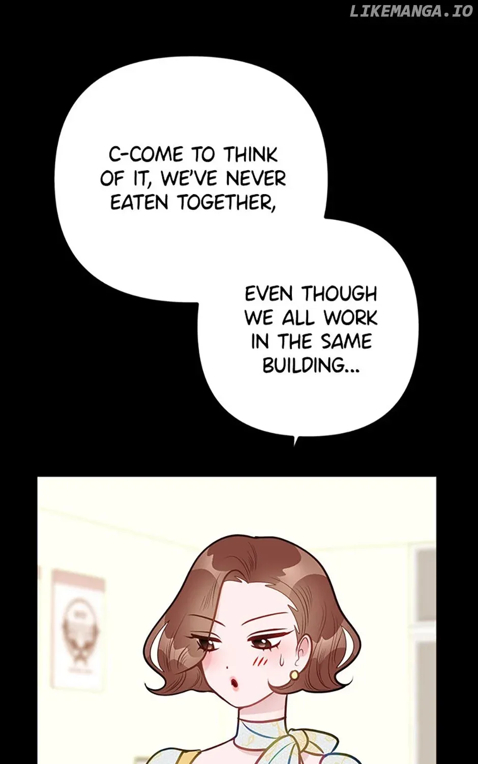 On Bad Terms Chapter 13 page 84 - MangaKakalot